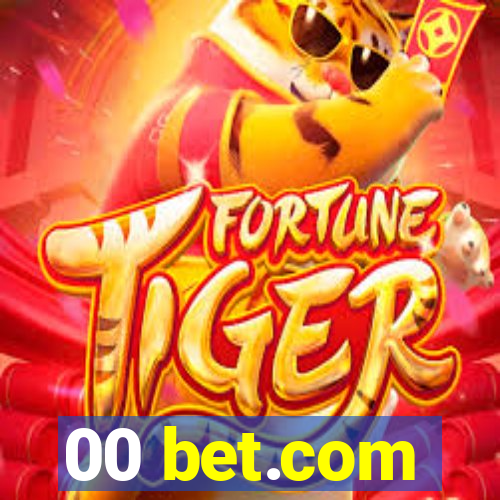 00 bet.com